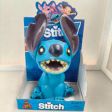 Figure Toy