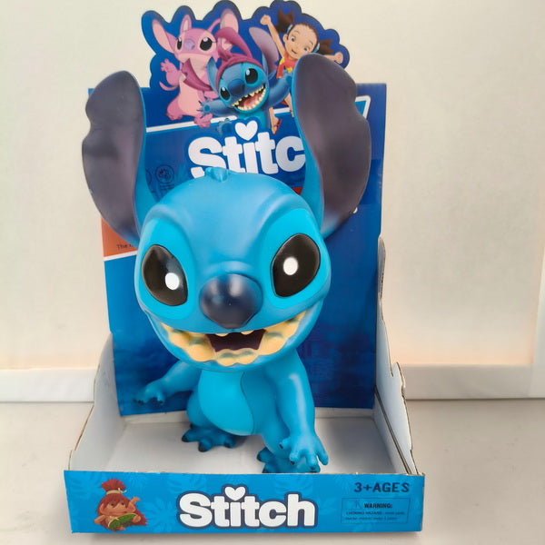 Figure Toy