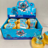 12pc Squishy Stitch with Display Box