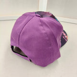 Kids Cap