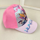Kids Cap