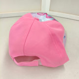 Kids Cap