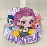 Kids Bucket Hat