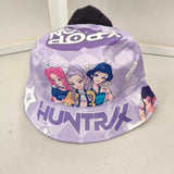 Kids Bucket Hat