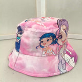 Kids Bucket Hat