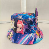 Kids Bucket Hat