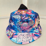 Kids Bucket Hat