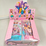 48pc Sticker Book