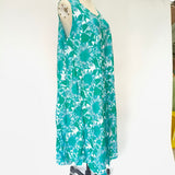 Cotton Dress Free Size