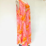 Cotton Dress Free Size