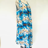 Cotton Dress Free Size
