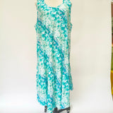 Cotton Dress Free Size