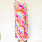 Cotton Dress Free Size