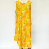 Cotton Dress Free Size