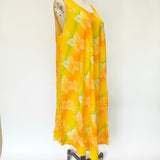 Cotton Dress Free Size