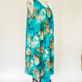 Cotton Dress Free Size