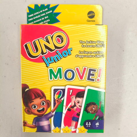 UNO