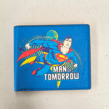 Bi-fold Wallet with Card Holder (Copy)