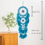 Large Dream Catcher 35cm