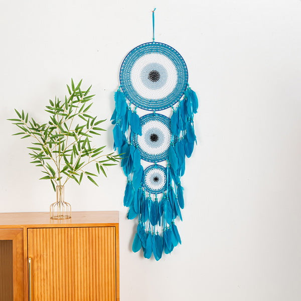 Large Dream Catcher 35cm