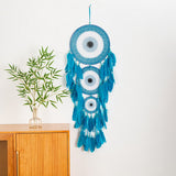 Large Dream Catcher 35cm