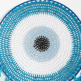 Large Dream Catcher 35cm