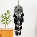 Large Dream Catcher 35cm
