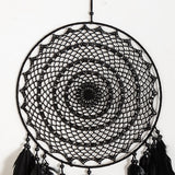 Large Dream Catcher 35cm