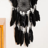 Large Dream Catcher 35cm