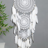Large Dream Catcher 35cm