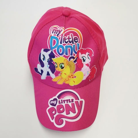 Kids Cap