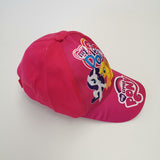 Kids Cap