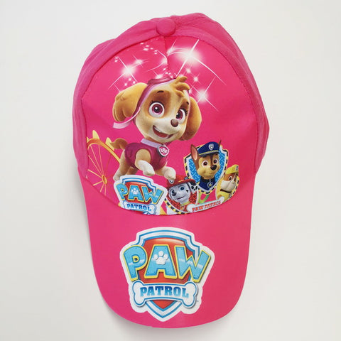 Kids Cap