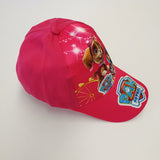 Kids Cap