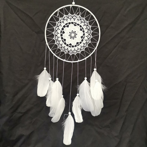 Dream Catcher 20cm