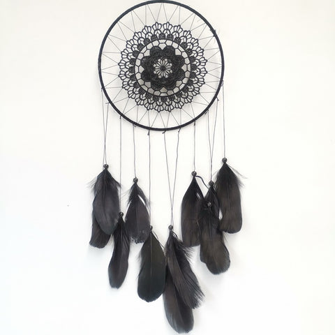 Dream Catcher 20cm