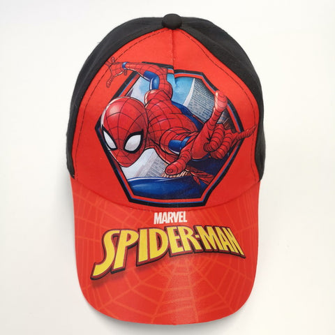 Kids Cap