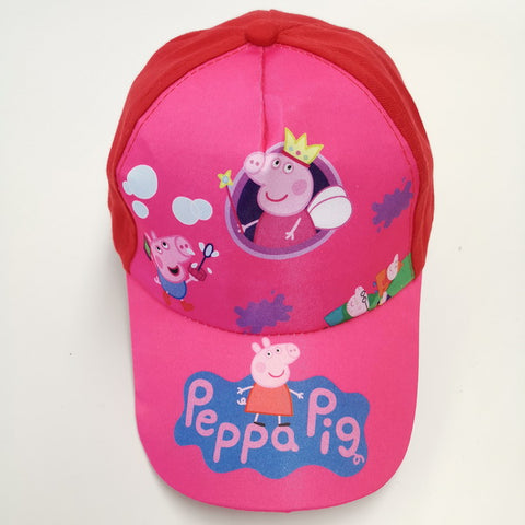Kids Cap