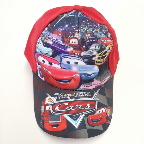 Kids Cap