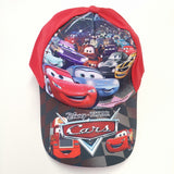 Kids Cap