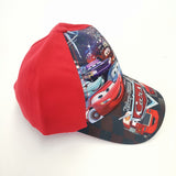 Kids Cap