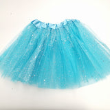 Kids Tutu Skirt