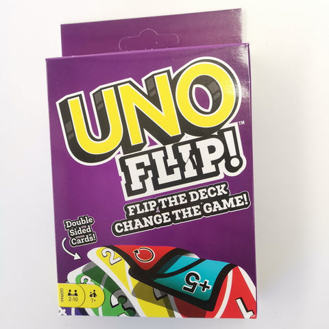 UNO