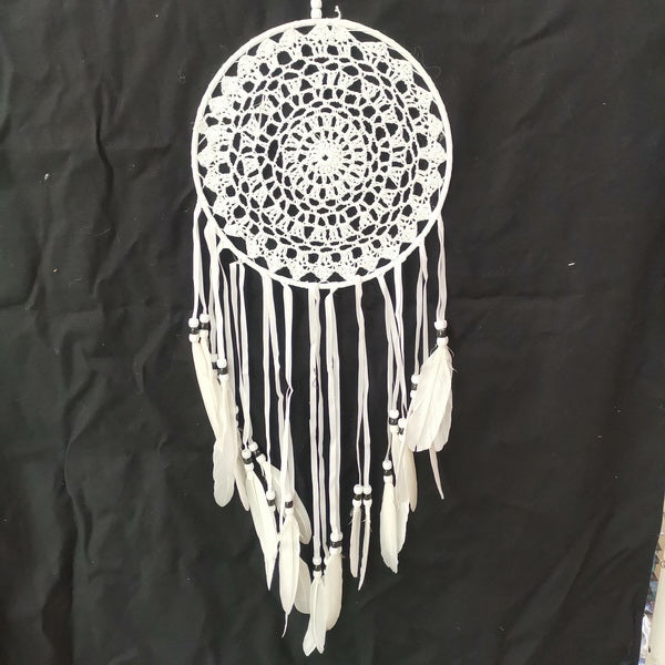 Large Dream Catcher 40cm