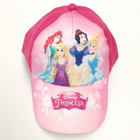 Kids Cap