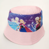 Kids Bucket Hat