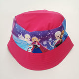 Kids Bucket Hat