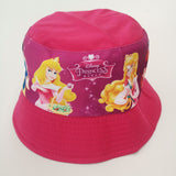 Kids Bucket Hat
