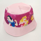 Kids Bucket Hat