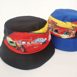 Kids Bucket Hat